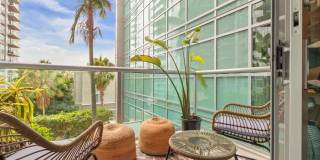 13700 Marina Pointe Dr Gallery 10