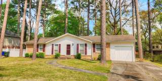 510 Hermitagewood Drive Gallery 1