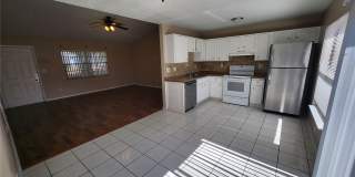905 OLD FIELD Drive Gallery 4