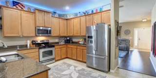 3280 Recco Place Gallery 4