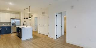 Ara Townhomes & Flats Ara Townhomes & Flats Gallery 13