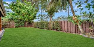 10880 NW 58th Ter Gallery 42