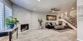 671 Ascot Dr Gallery 10