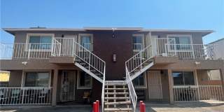 466 E Sunset Road 466 E Sunset Road Gallery 1