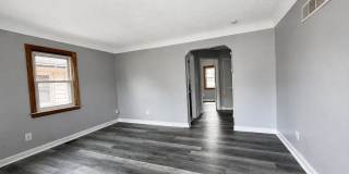 1773 Russell Avenue Gallery 3