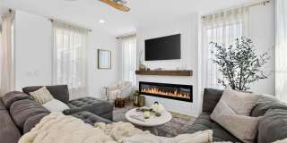 1717 MASSACHUSETTS Avenue NE Gallery 5