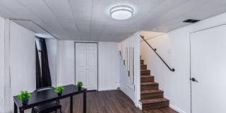 6042 Hancock Ave Gallery 28