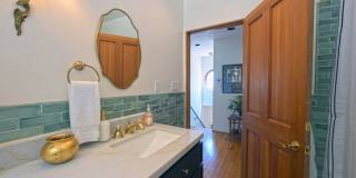 6855 Los Altos Pl Gallery 24