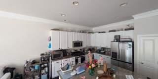 END UNIT STUNNER! Gallery 4