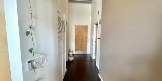 1935 N Fairfield Ave Gallery 5