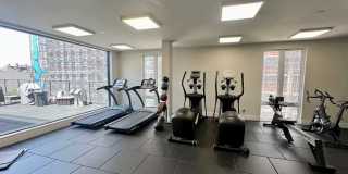 279 Nostrand Ave Gallery 2