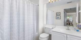 11015 Mill Creek Way Gallery 7