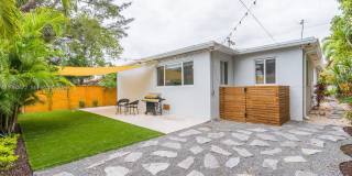 44 NW 40th St Gallery 18