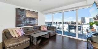 Rates Vary: $4,495 - $6,495 Gallery 9