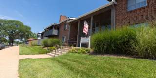 Waterford Square Gallery 16