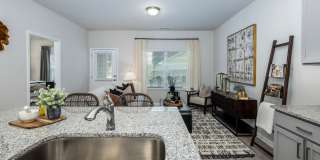 Covey Homes Loganville – Homes for Rent Gallery 38