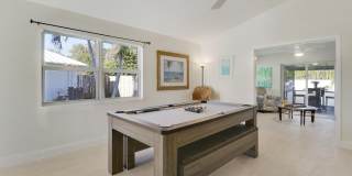 125 Arrowhead Circle Gallery 6