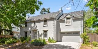 Charming 4BD, 5BA East Denver Home Near 9th & CO Gallery 35