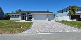 521 NW 5th Street Gallery 1