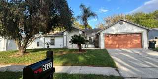 Nice looking home in Ocoee inside Sawmill community!!! Gallery 1