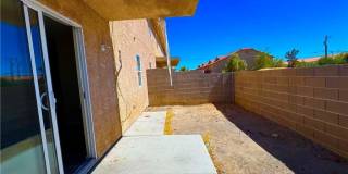 1020 Pahrump Valley Boulevard Gallery 16