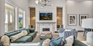 Affordable Housing - The James on Grand Avenue Gallery 13