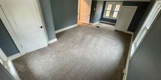 3 Bedroom - Clintonville Gallery 35