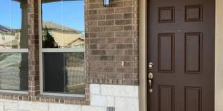 8418 Meadow Plains Gallery 1