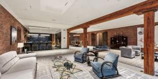 500 Greenwich Street Gallery 7