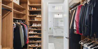 7171 W Buckhorn Trail Gallery 22