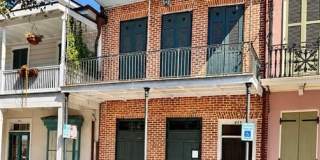 937 BARRACKS Street Gallery 1