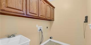 3218 Lerma Drive Gallery 11