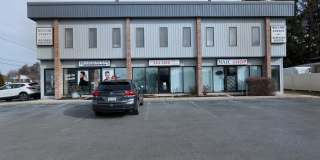 2929 WILLOW STREET Pike Gallery 1