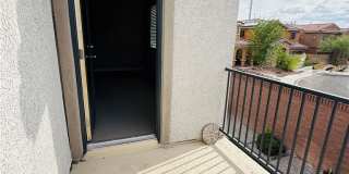 4815 Kinworthy Street Gallery 17