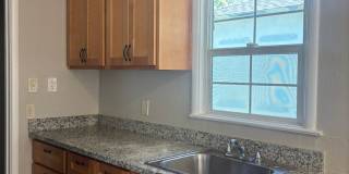 54-1920 54-1920 Gallery 1