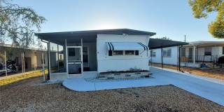 2125 KEPNER DRIVE Gallery 1