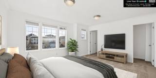 18314 115th Avenue East Gallery 10