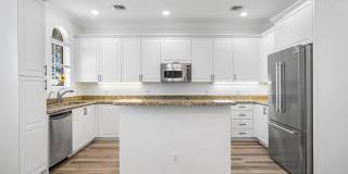 824 Virginia Garden Drive Gallery 1