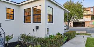 1985 N Lake Avenue - 1 Gallery 23