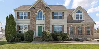 13725 Litwack Cove Drive Gallery 1