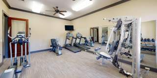 Stonebridge at Ironton - Affordable Housing Gallery 9