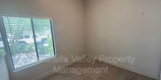 835 Nueva Vista Drive S Gallery 24