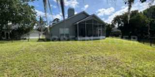 1559 Lakeway Dr Gallery 35