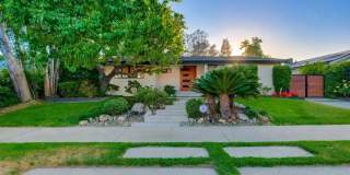 5715 Corteen Pl Gallery 1