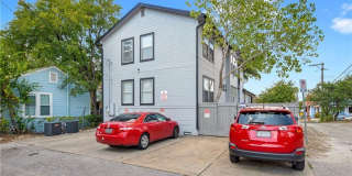 607 W 35th St Gallery 25