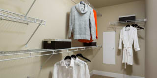 Avalon Baker Ranch Gallery 11