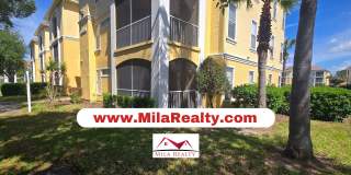 1475 Lake Shadow Circle unit 6107 - 1 Gallery 1