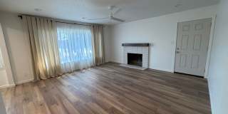 Welcome to this stunning 3 bedroom 1 bathroom home located in Fremont Gallery 4