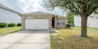 Charming 3 Bedroom in Heart of Hutto. Gallery 1
