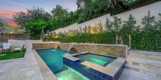 3771 Longview Valley Rd Gallery 13